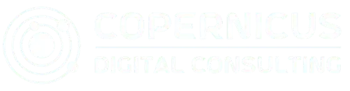 Copernicus Digital Consulting